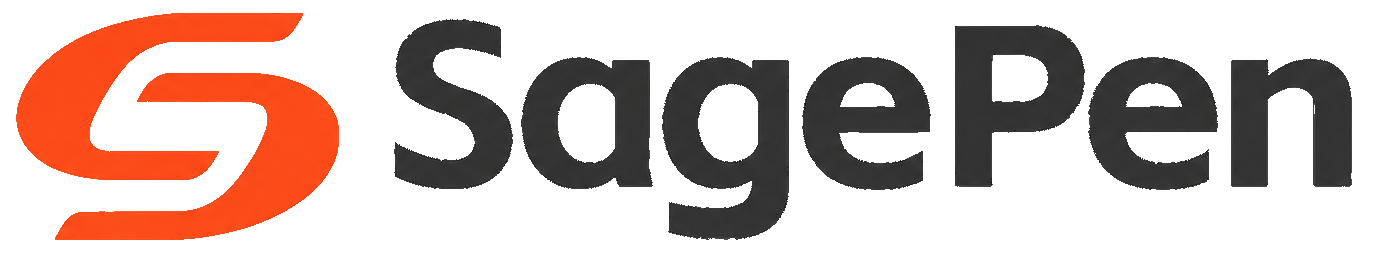 SagePen